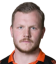Arni Snaer Olafsson - Statistiky