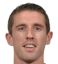 Gary Thompson