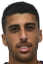 Omer Yizhak