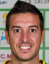 Alberto Celli - Novinky