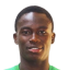 Adewale Oladoye