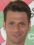 Serkan Eyupoglu