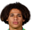 Guilherme Sucigan Mafra Cunha - Novinky