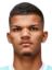 Mateus Ferreira