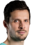 Marcis Erglis