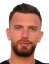 Klajdi Kuka