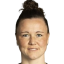 Marina Hegering