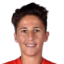 Maria Ficzay