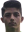 Ş. Dik