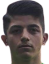 Şahin Dik - Statistiky