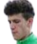 F. Kütük