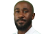 Yannick Sambea Kakoko