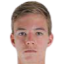 Young Navarro Moraes