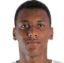 Luiz Gustavo Oliveira Da Silva