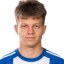 Gleb Kuczko