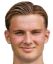 Alexander Briedl