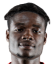 Yannick Adjoumani