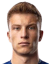 Adrian Bielka