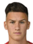 Lukas Wallner