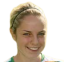 Julie Anne Russell