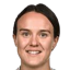 Ciara Grant