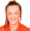 Lauren Wade - Statistiky