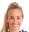 E. Vidarsdottir
