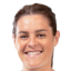 Jennifer Beattie - Zápasy