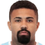 Douglas Da Silva Santos