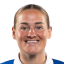Katie Wilkinson