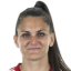 Jovana Damnjanovic