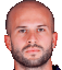 Joao Figueiredo