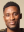 D. Agyei