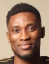 Daniel Agyei - Trofeje