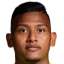 Jhon Jaider Velez Carey
