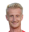 J. Huska