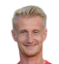 Jiří Huska