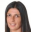 M. Vukovic