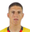 Pedro Paulo Ferreira Barbosa Da Costa