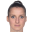 Jelena Cankovic