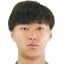 Li Yijia
