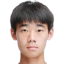 Lyu Jiarui - Statistiky