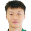 Wu Yuhang