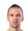 Nemanja Jorgic - Trofeje