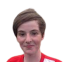 Kirsty Mcguinness