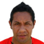 Javier Araujo