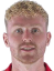 Ron Berlinski