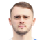 Szymon Sobczak