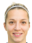 Patricie Fischerová