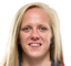 Jitka Chlastaková
